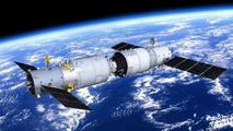 China unveils cloud-tech platform to serve commercial space industry