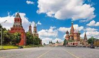Experts expect greater development of China-Russia partnership in new era