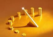 Guangxi releases new measures to encourage investment