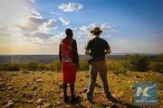 Spotlight: China-Africa cooperation achieves new milestones