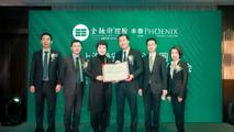 Investment group expands its China portfolio