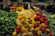 China confident in keeping food prices stable: official 