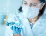 China becoming seedbed for medical innovation as reform, opening-up quicken: Novo Nordisk 