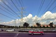 China to speed up upgrades of urban old residential areas, rural infrastructure 