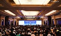 China pushes for greater opening of capital markets