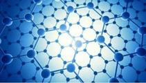 China realizes mass production of spinning grade single-layer graphene oxide