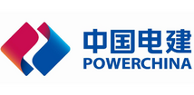 PowerChina Jan-May new contracts value up 9.57 pct on-yr