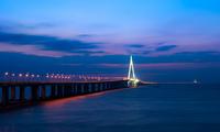 China's marine economy enjoys smooth start in Q1, MNR