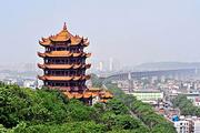 Central China's  Hubei deeply engages in Belt and Road Initiative, Party chief