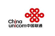 China Unicom gets permit from MIIT to promote 5G construction 