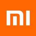 Chinese smartphone maker Xiaomi opens first store in Brazil