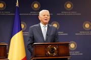 Romania promotes EU-China connectivity for global multilateralism: FM 