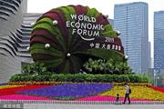 Upcoming 2019 Summer Davos to focus on globalization in new era