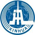 Xinhua News Agency