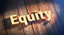Chinese insurers expected to hail higher equity investment ceiling