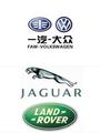 FAW-Volkswagen, Jaguar Land Rover recall defective vehicles over safety risks