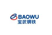 China Baowu Steel Group acquires 51-pct stake in Masteel Group 