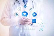 Tianjin's first Internet hospital to operate soon