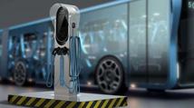 Haikou starts NEV charging facility construction, to meet 10,000+ electric vehicle charging needs