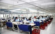 China's domestic garment sales increase in Jan-May