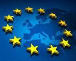 Interview: Europe's future linked to that of China: expert