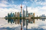 China's CEOs report rising confidence in domestic economy