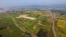 China Liangzhu relic sites' 80-year-course to world heritage