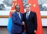 Eritrea commends benefits of Belt and Road Initiative 