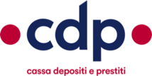 CDP chooses the banks for its first Panda Bond