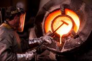 China to roll out guideline on improving steelmaking efficiency 