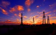 China sees steady oil and gas output in 2018, MNR