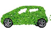 China mulling 15-year NEV industry development plan