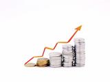 China's resident disposable income expands faster than economy