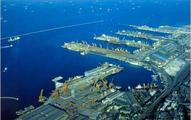 Expert calls for accelerated development of int'l shipping centers to better serve BRI   
