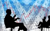 Sci-tech innovation board to speed up A-share IPOs: PwC