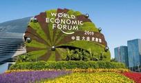 China Focus: China's globalization push gathers more consensus