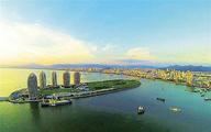 China Focus: Greater visa-free access to benefit China's resort island