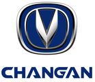 China carmaker Changan sees sales decline 24.8 pct in June