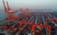 Factbox: Data highlight of Chinese economy in H1 