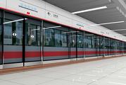 Shenzhen subway sees over 20 mln QR code payment users