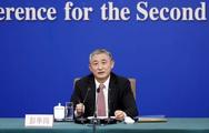 China encourages central SOEs to list on new sci-tech board