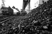 China launches iron ore options on Dalian Commodity Exchange 