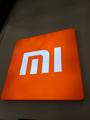 Xiaomi's Mi TV shipment tops 4 million units in H1