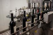 Value of Australian wine exports to China up 7 pct 