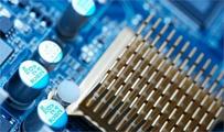 China's electronic manufacturing, software industry revenue hits 16 tln yuan in 2018