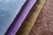 Business insiders say China's fur industry resilient amid trade tensions
