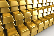 China becomes world's largest gold producer 