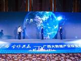 China-ASEAN Information Harbor - a new powerhouse for digital economy