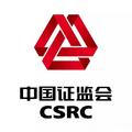 CSRC issues nearly 1.2 bln yuan fines in H1