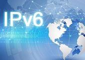 Chinese authorities to push forward deployment of IPv6-based network 